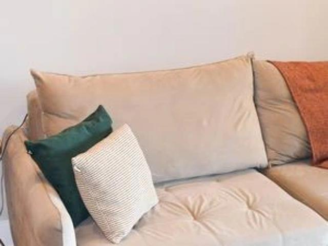 Apartamento venda em Vila Azevedo, São Paulo
