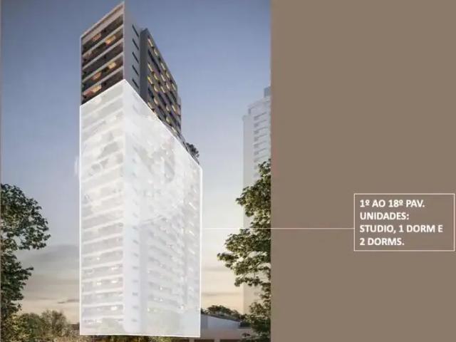 Apartamento venda em Região Imediata de São Paulo, Região Metropolitana de São Paulo