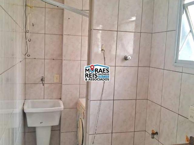 Apartamento venda em Brooklin Novo, São Paulo