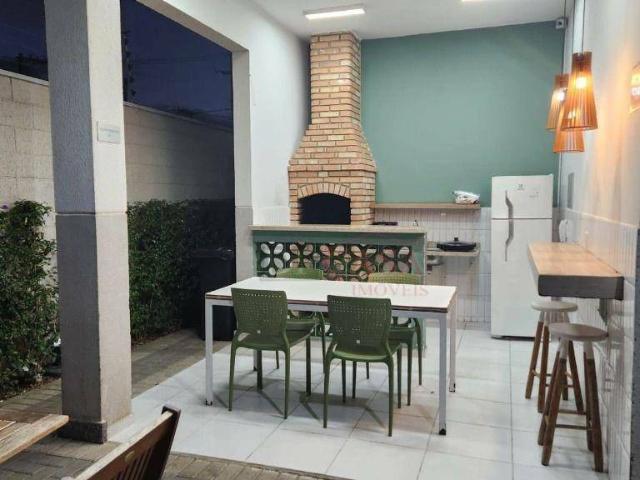 Apartamento venda em São Miguel Paulista, São Paulo