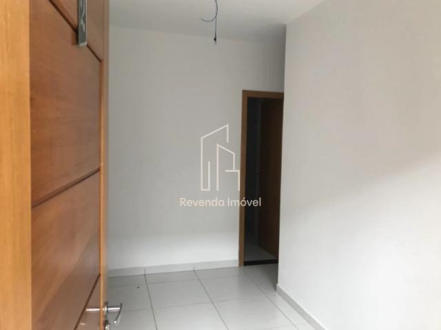 Apartamento venda em Vila Rosária, São Paulo