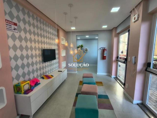 Apartamento venda em São Miguel Paulista, São Paulo