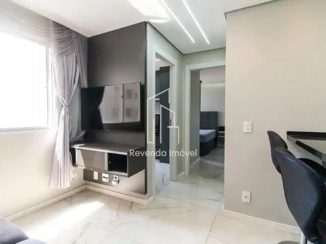 Apartamento venda em São Miguel Paulista, São Paulo