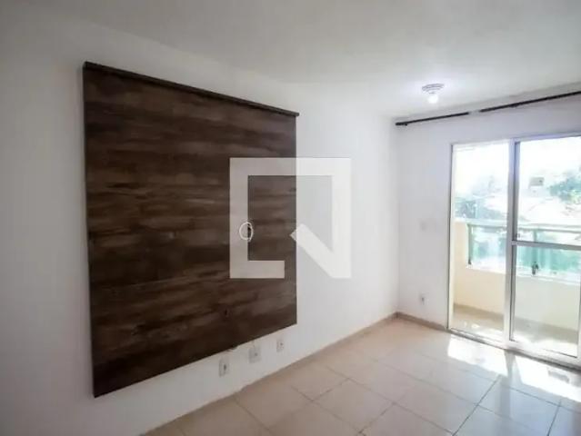 Apartamento venda em São Miguel Paulista, São Paulo