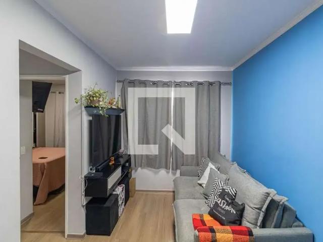 Apartamento venda em Região Imediata de São Paulo, Região Metropolitana de São Paulo