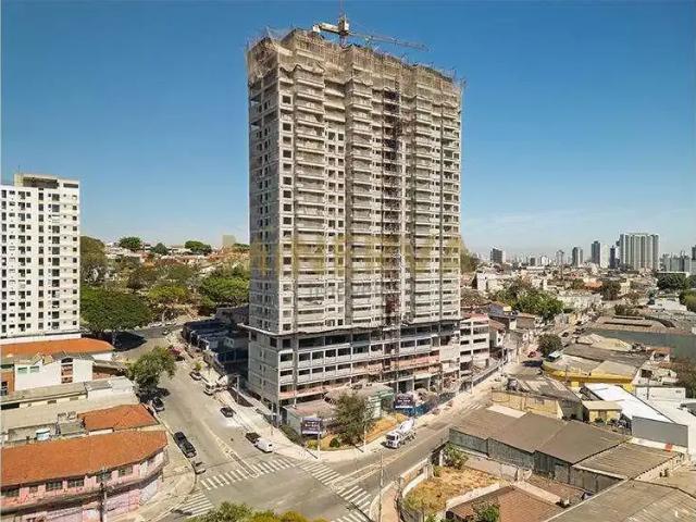 Apartamento venda em Região Imediata de São Paulo, Região Metropolitana de São Paulo