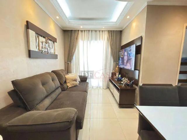 Apartamento venda em Região Imediata de São Paulo, Região Metropolitana de São Paulo