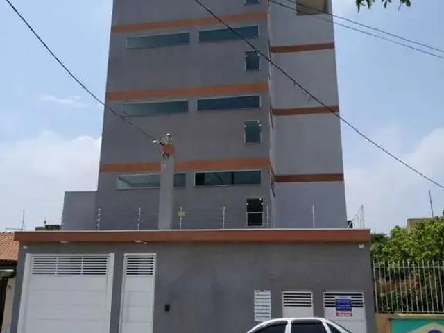 Apartamento venda em Região Imediata de São Paulo, Região Metropolitana de São Paulo