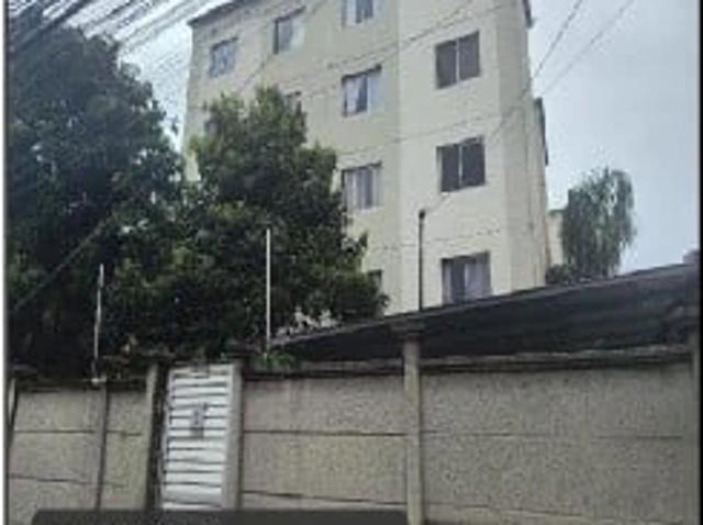 Apartamento venda em Jardim São Paulo, São Paulo