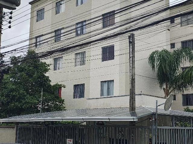 Apartamento venda em Jardim São Paulo, São Paulo