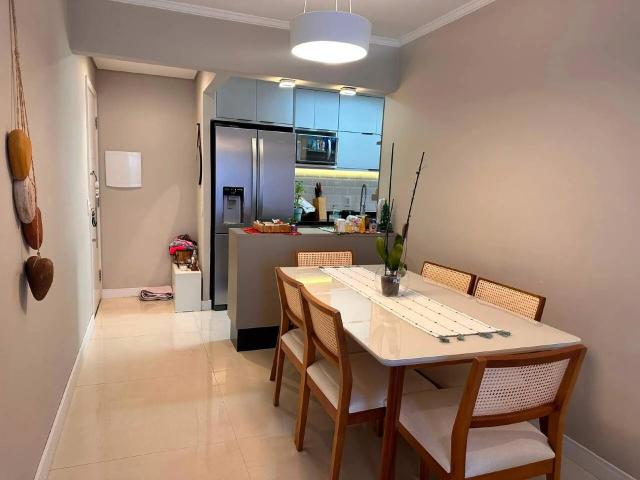 Apartamento venda em Rio Pequeno, São Paulo