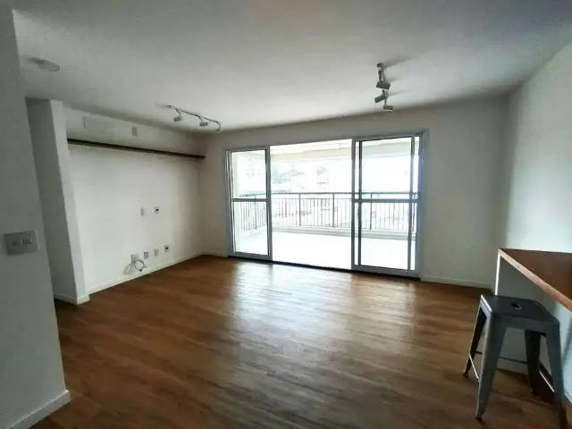 Apartamento venda em Jardim Lorian, Osasco