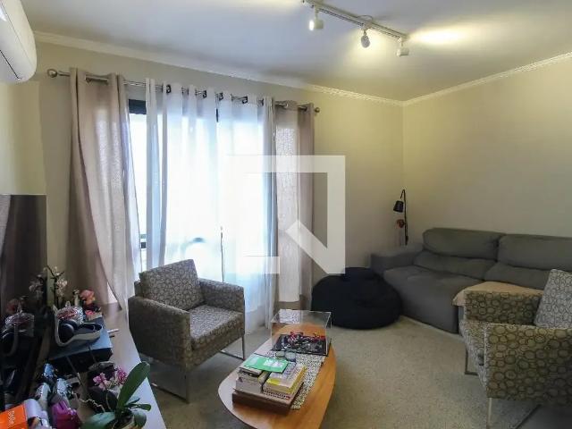 Apartamento venda em Rio Pequeno, São Paulo