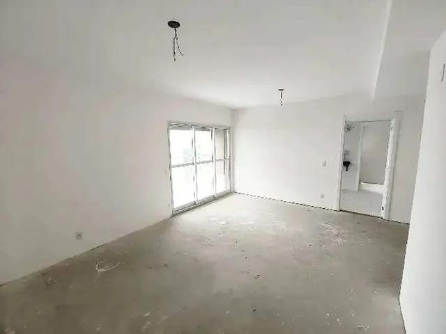 Apartamento venda em Região Imediata de Jales, São Francisco