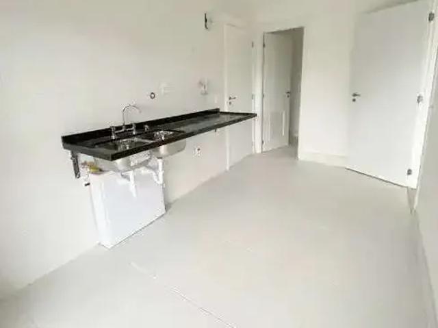 Apartamento venda em Região Imediata de Jales, São Francisco