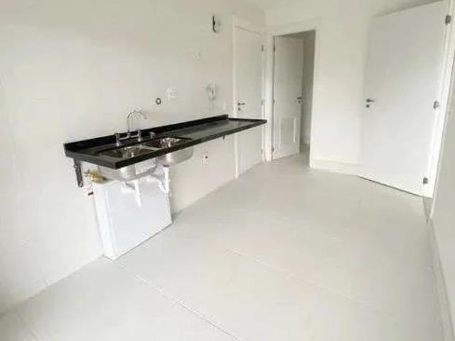 Apartamento venda em São Francisco