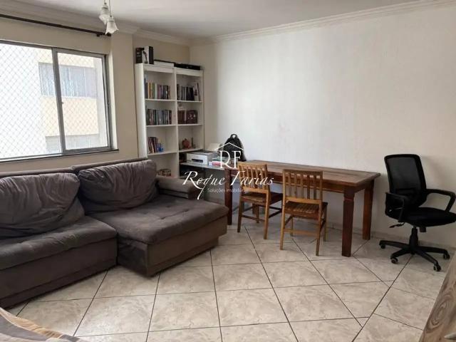 Apartamento venda em Vila São Francisco, São Paulo