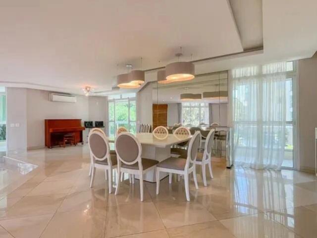 Apartamento venda em Osasco