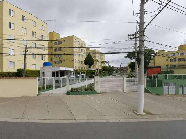 Apartamento venda em Região Imediata de São Paulo, Região Metropolitana de São Paulo