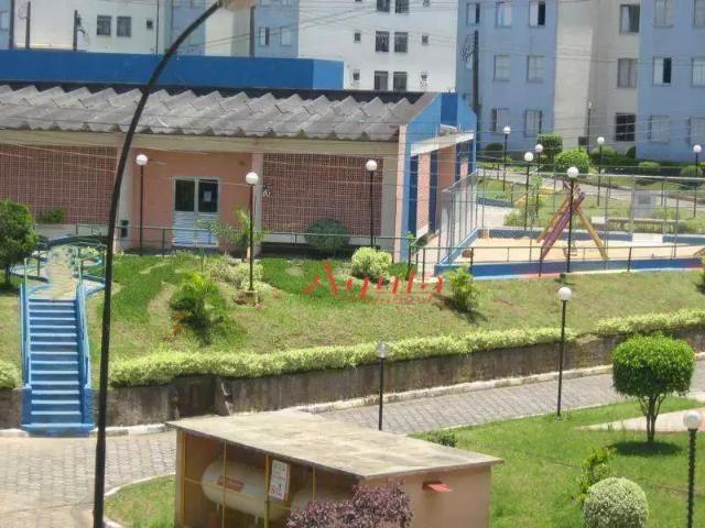 Apartamento venda em Região Imediata de São Paulo, Região Metropolitana de São Paulo