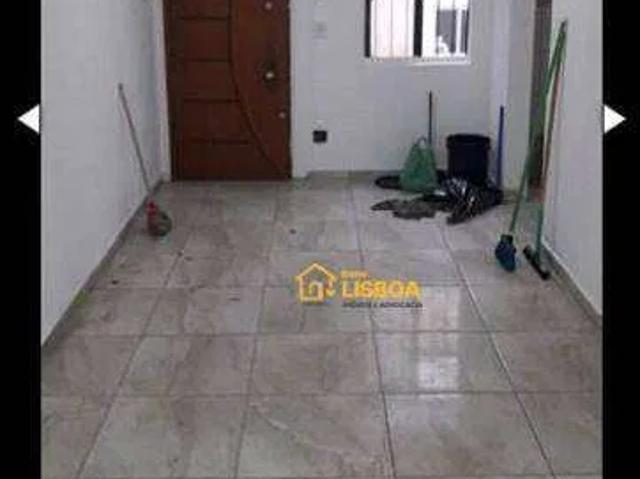 Apartamento venda em Região Imediata de São Paulo, Região Metropolitana de São Paulo