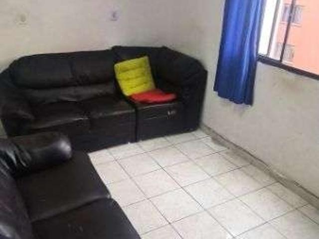 Apartamento venda em Região Imediata de São Paulo, Região Metropolitana de São Paulo