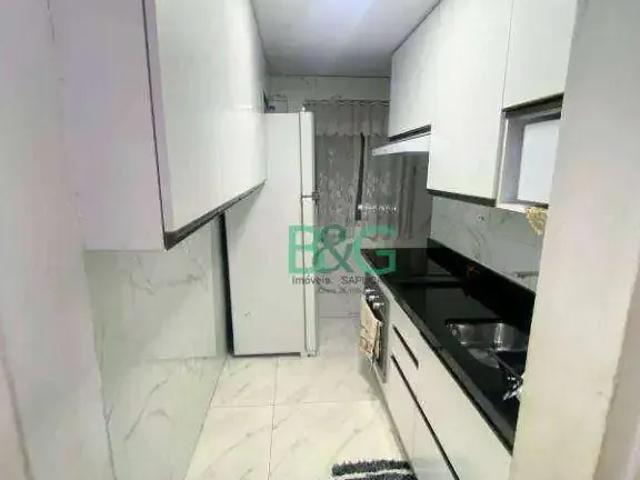 Apartamento venda em Região Imediata de São Paulo, Região Metropolitana de São Paulo