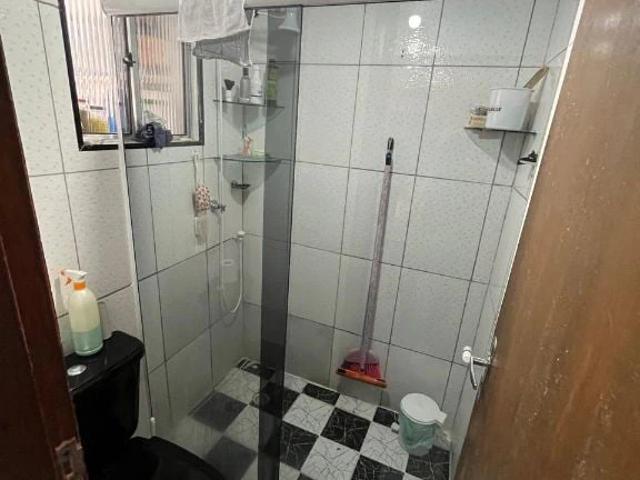 Apartamento venda em Bancários, São Paulo