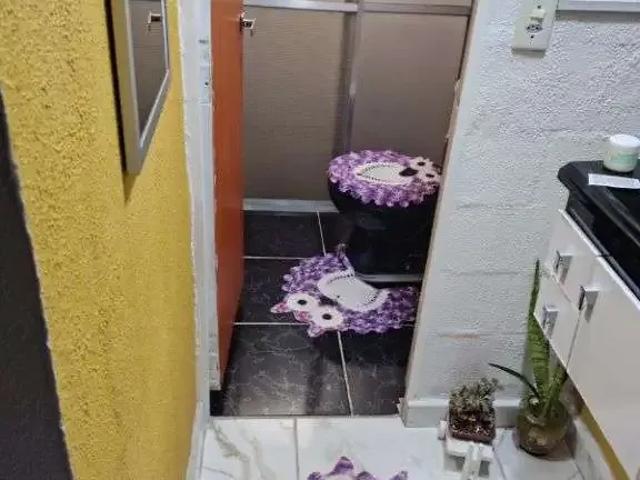 Apartamento venda em Região Imediata de São José do Rio Preto, Região Metropolitana de São José do Rio Preto
