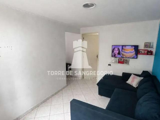 Apartamento venda em Região Imediata de São Paulo, Região Metropolitana de São Paulo