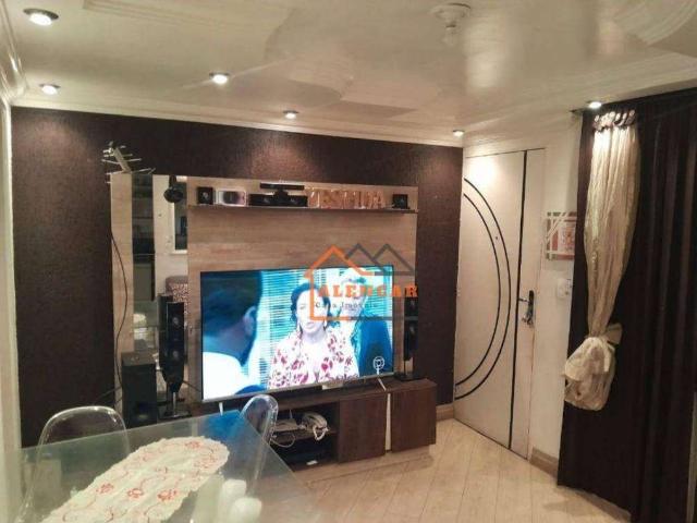 Apartamento venda em Região Imediata de São Paulo, Região Metropolitana de São Paulo