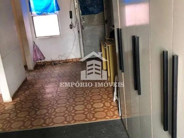 Apartamento venda em República, São Paulo