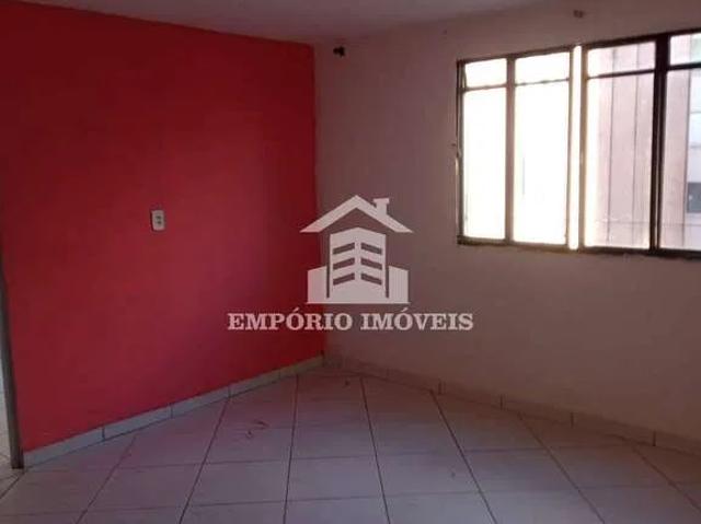 Apartamento venda em República, São Paulo
