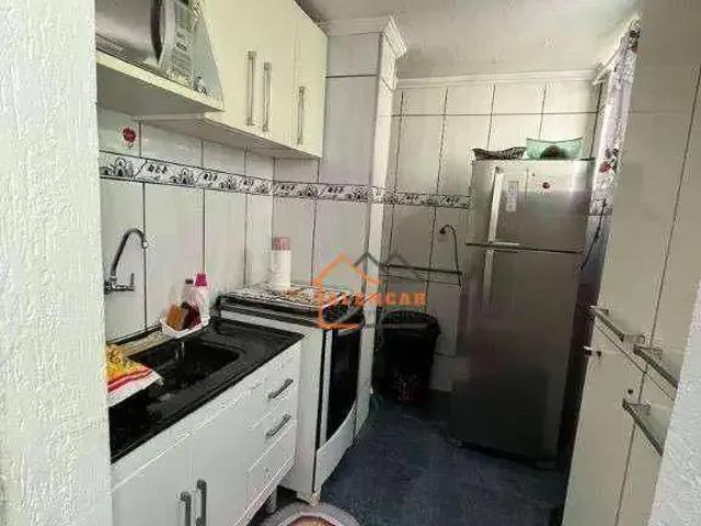 Apartamento venda em Região Imediata de São Paulo, Região Metropolitana de São Paulo