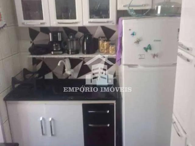 Apartamento venda em República, São Paulo