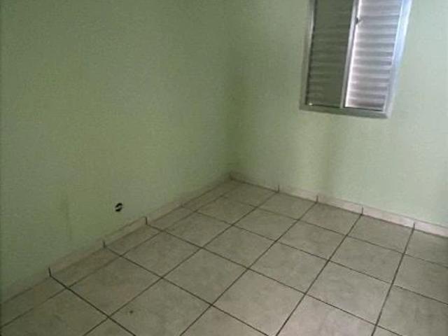 Apartamento venda em Bancários, São Paulo