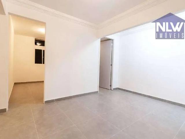 Apartamento venda em Bancários, São Paulo