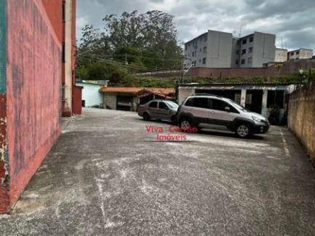 Apartamento venda em Metalúrgicos, São Paulo