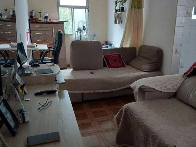 Apartamento venda em Região Imediata de São Paulo, Região Metropolitana de São Paulo