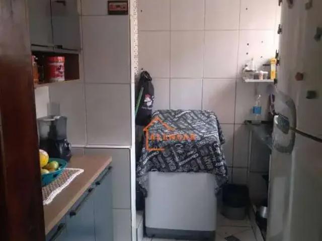 Apartamento venda em Região Imediata de São Paulo, Região Metropolitana de São Paulo