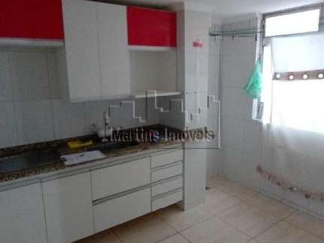 Apartamento venda em Região Imediata de São Paulo, Região Metropolitana de São Paulo