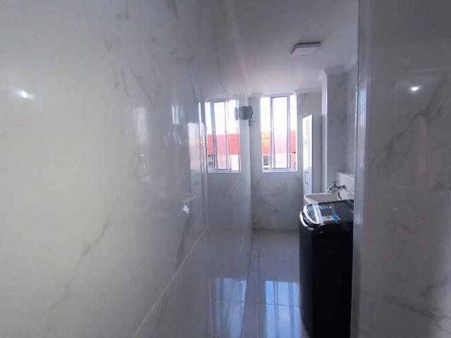 Apartamento venda em Bancários, São Paulo