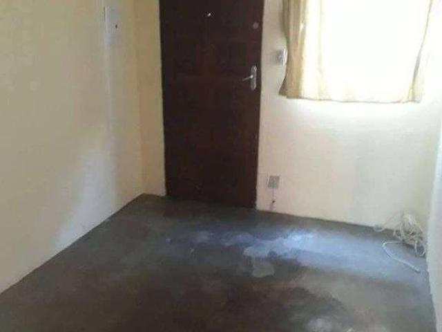 Apartamento venda em Jardim Davidenko, São Paulo