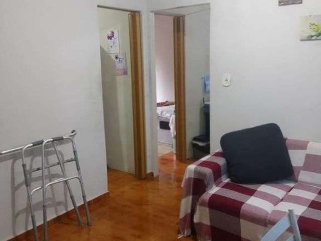 Apartamento venda em Região Imediata de São Paulo, Região Metropolitana de São Paulo