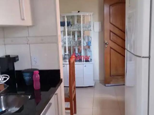 Apartamento venda em Região Imediata de São Paulo, Região Metropolitana de São Paulo
