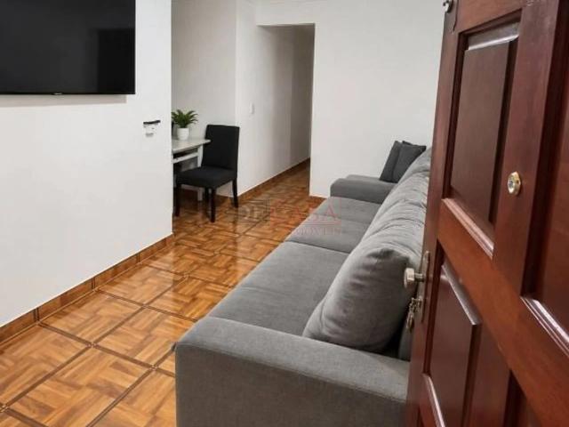 Apartamento venda em São Paulo, Região Geográfica Intermediária de São Paulo