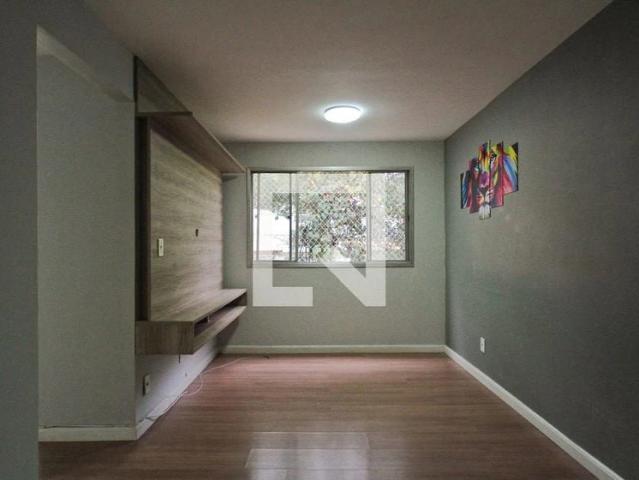 Apartamento venda em São Domingos, São Paulo