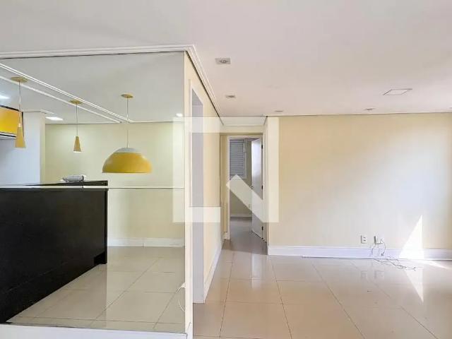Apartamento venda em Parque Maria Domitila, São Paulo