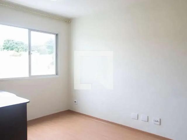 Apartamento venda em City Pinheirinho, São Paulo