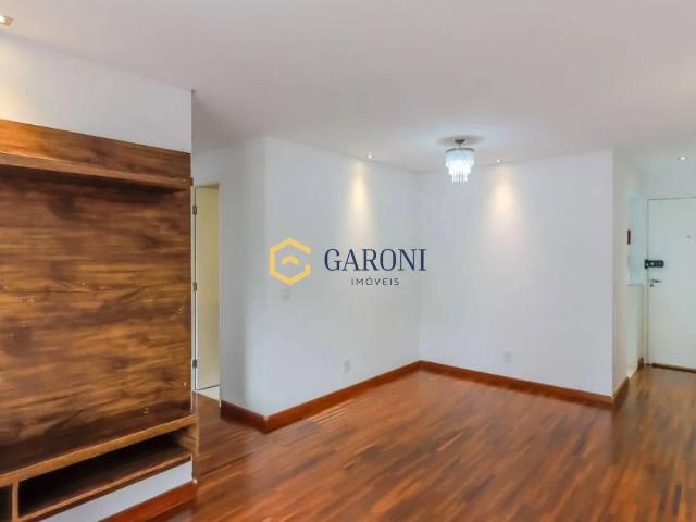 Apartamento venda em São Domingos, São Paulo